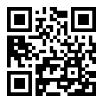 https://zggyy.com/10.html