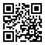 https://zggyy.com/11.html