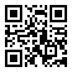 https://zggyy.com/12.html