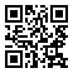 https://zggyy.com/13.html