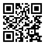 https://zggyy.com/14.html