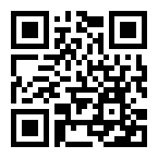 https://zggyy.com/15.html