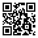 https://zggyy.com/16.html