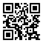 https://zggyy.com/17.html