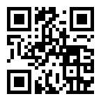 https://zggyy.com/18.html