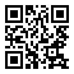 https://zggyy.com/19.html