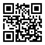 https://zggyy.com/2.html