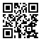 https://zggyy.com/20.html