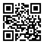 https://zggyy.com/21.html