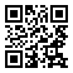 https://zggyy.com/22.html