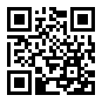 https://zggyy.com/23.html