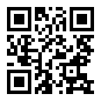https://zggyy.com/24.html