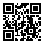 https://zggyy.com/25.html