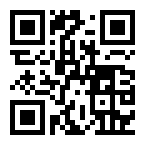https://zggyy.com/26.html