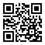 https://zggyy.com/27.html