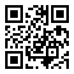 https://zggyy.com/28.html