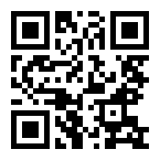 https://zggyy.com/29.html