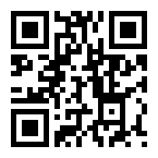 https://zggyy.com/30.html