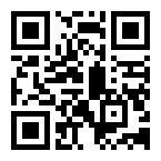 https://zggyy.com/31.html