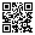 https://zggyy.com/32.html