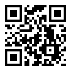 https://zggyy.com/33.html
