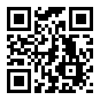https://zggyy.com/34.html