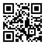 https://zggyy.com/35.html