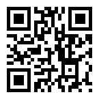 https://zggyy.com/37.html