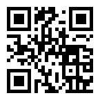 https://zggyy.com/38.html