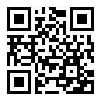 https://zggyy.com/39.html