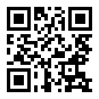 https://zggyy.com/40.html