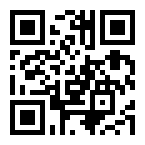 https://zggyy.com/41.html