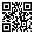 https://zggyy.com/42.html