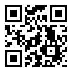 https://zggyy.com/43.html