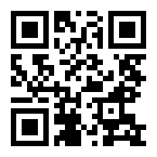 https://zggyy.com/44.html