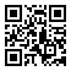 https://zggyy.com/45.html