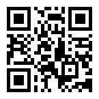https://zggyy.com/46.html