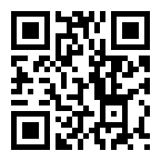 https://zggyy.com/47.html