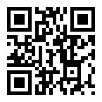 https://zggyy.com/48.html