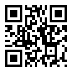 https://zggyy.com/49.html