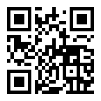 https://zggyy.com/5.html