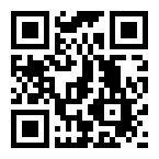https://zggyy.com/50.html