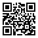 https://zggyy.com/51.html