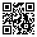 https://zggyy.com/52.html