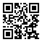 https://zggyy.com/53.html