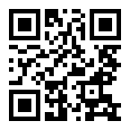 https://zggyy.com/54.html