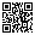https://zggyy.com/55.html