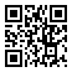 https://zggyy.com/6.html