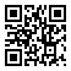https://zggyy.com/7.html