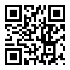 https://zggyy.com/8.html